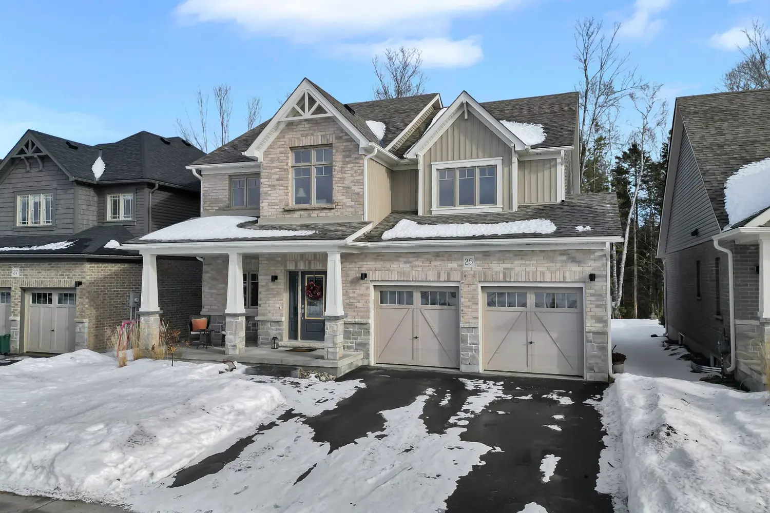 Additional image 3 of 25 Eaglecrest Avenue