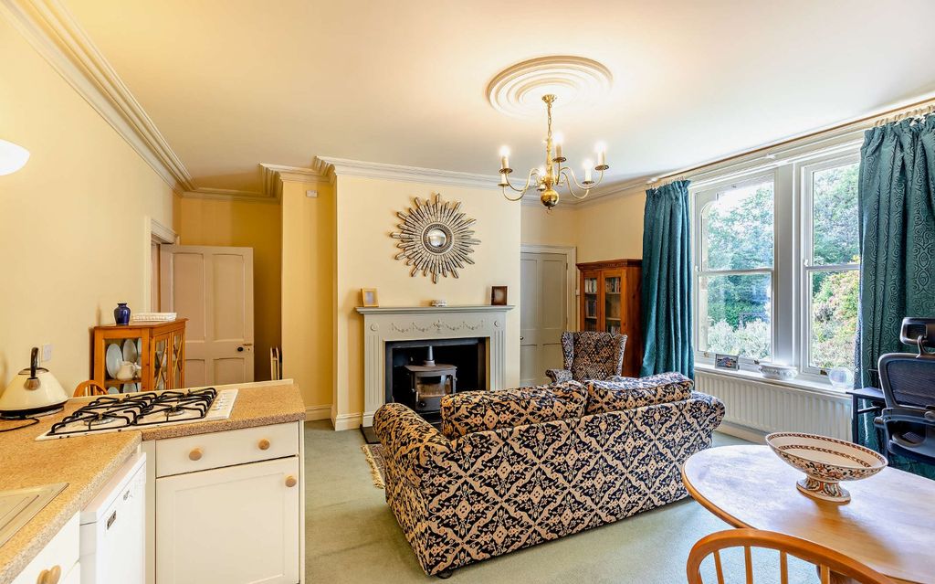 Additional image 15 of 10 bed detached house for saleLlanfair Caereinion, Welshpool, Powys SY21