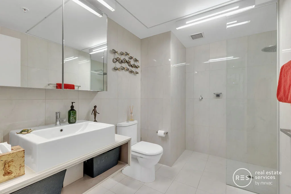 Additional image 12 of 2804/90 Lorimer Street, Docklands VIC 3008