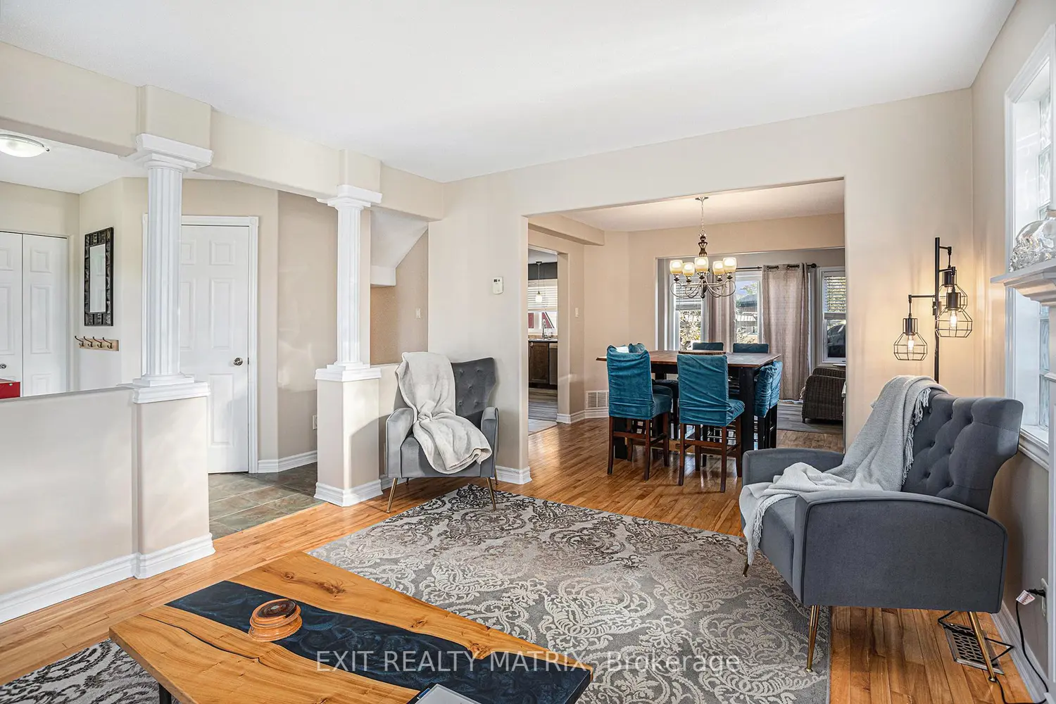 Additional image 7 of 183 Filion Street