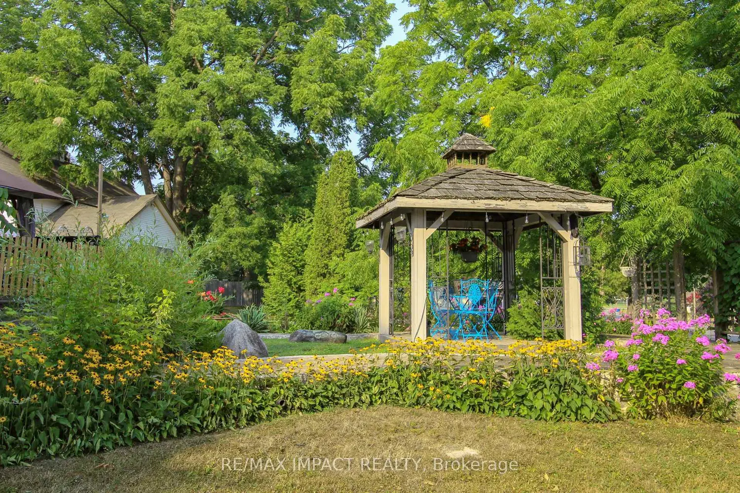 Additional image 16 of 33 Division Street