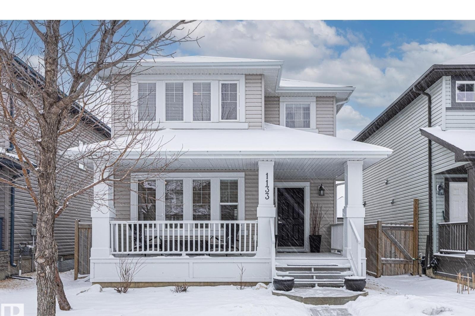 Additional image 7 of 1133 35a Avenue NW, Edmonton, AB, T6T0J7