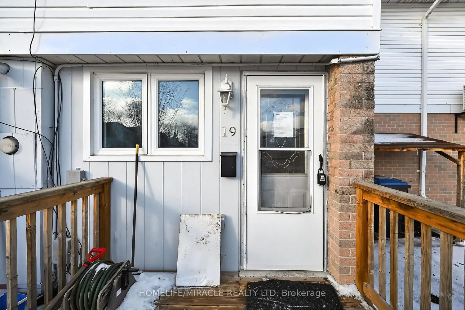 Additional image 4 of 19 Hindquarter Court