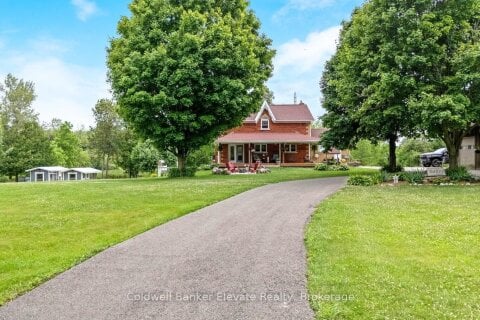 Additional image 7 of 11425 Second Line Nassagaweya N/a, Milton, ON, L0P 1B0