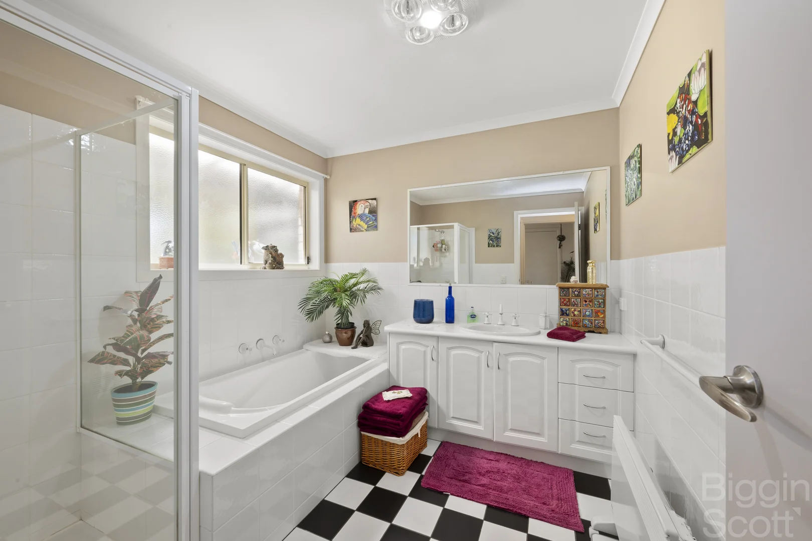 Additional image 10 of 50 Carter Street, Clunes VIC 3370