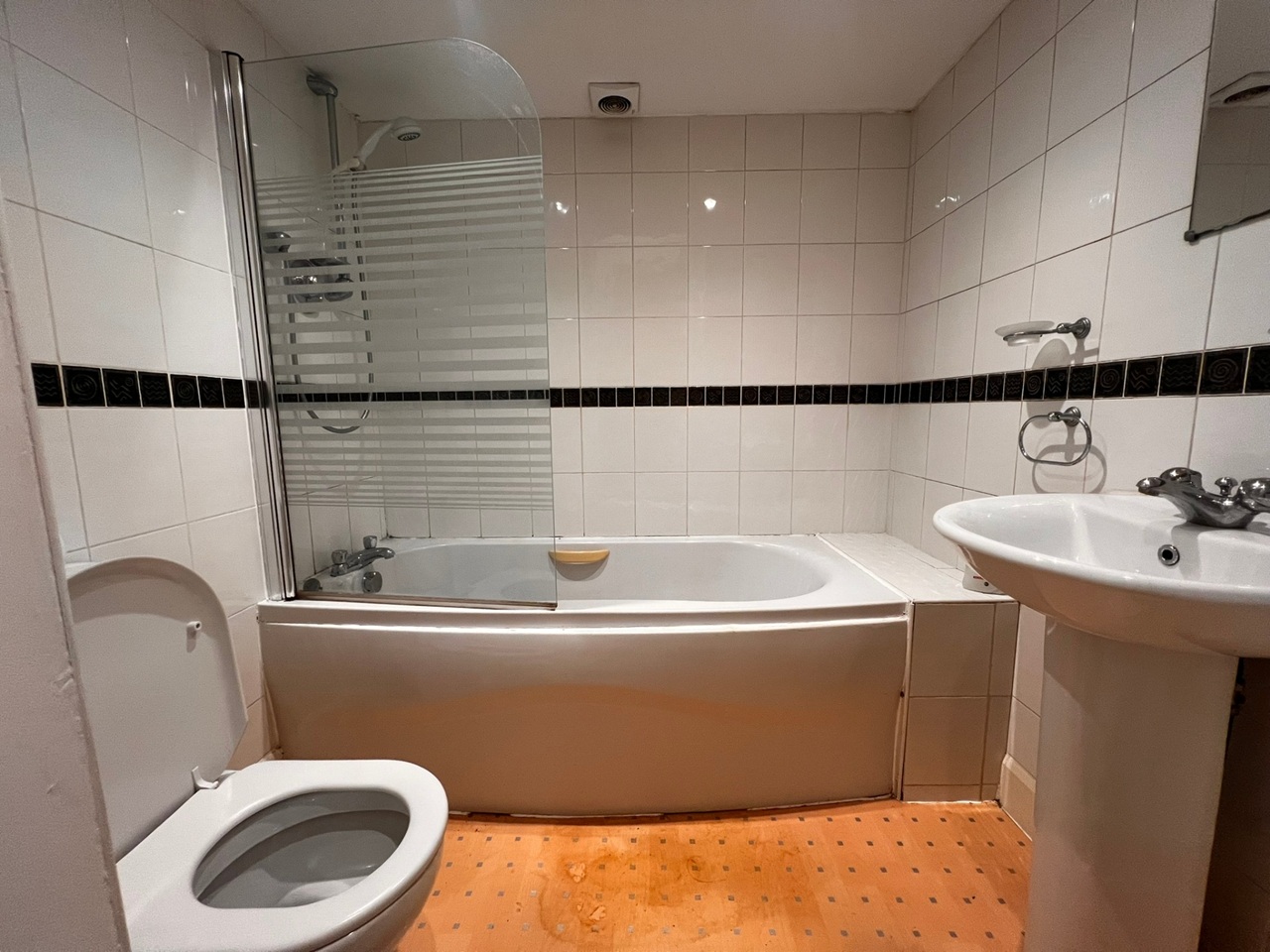 Additional image 11 of 1 Bed Flat, Eastgate, LS2, N1 7GU