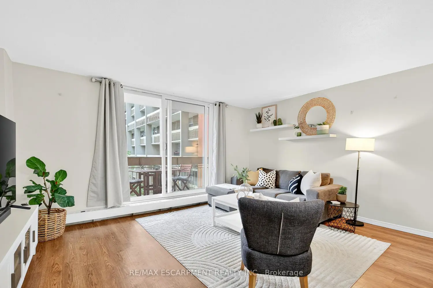 Additional image 8 of 350 Quigley Road 320