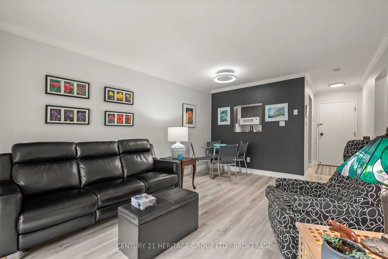 Additional image 12 of 573 Armstrong Road 114