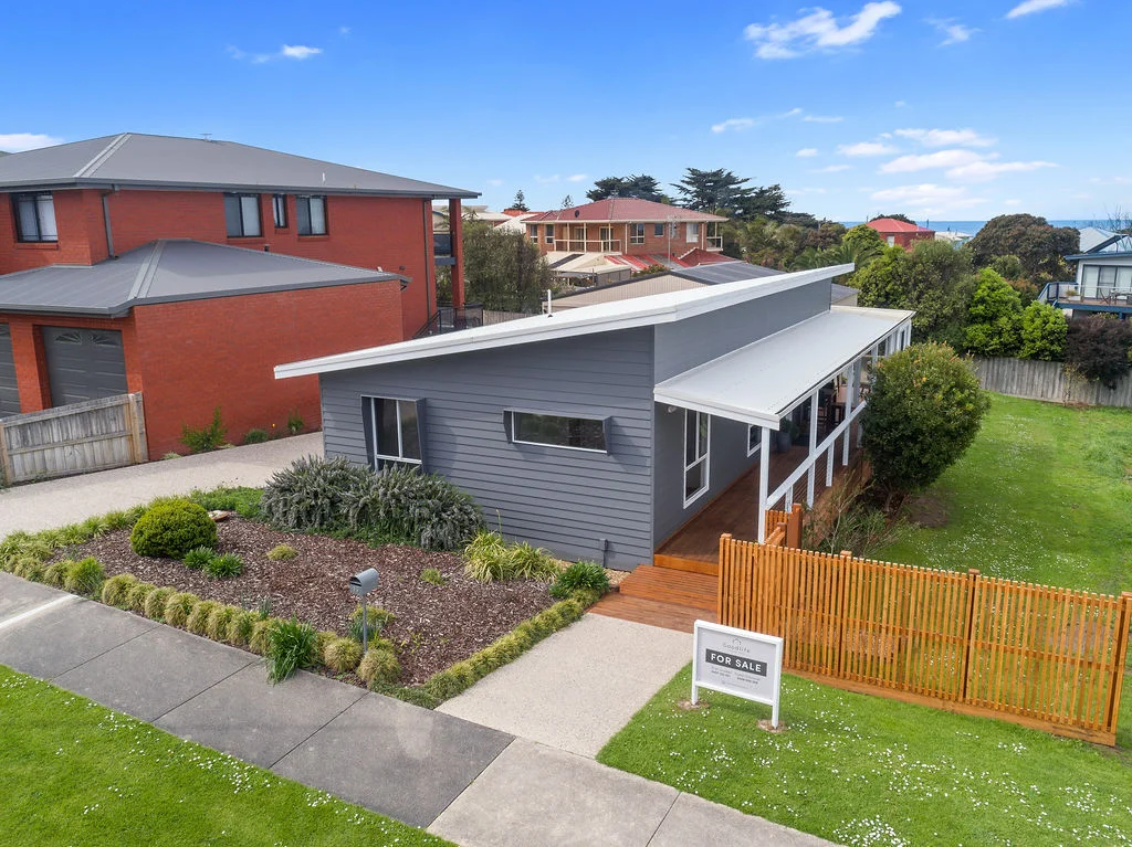 Additional image 24 of 19 Seaview Drive, Apollo Bay VIC 3233