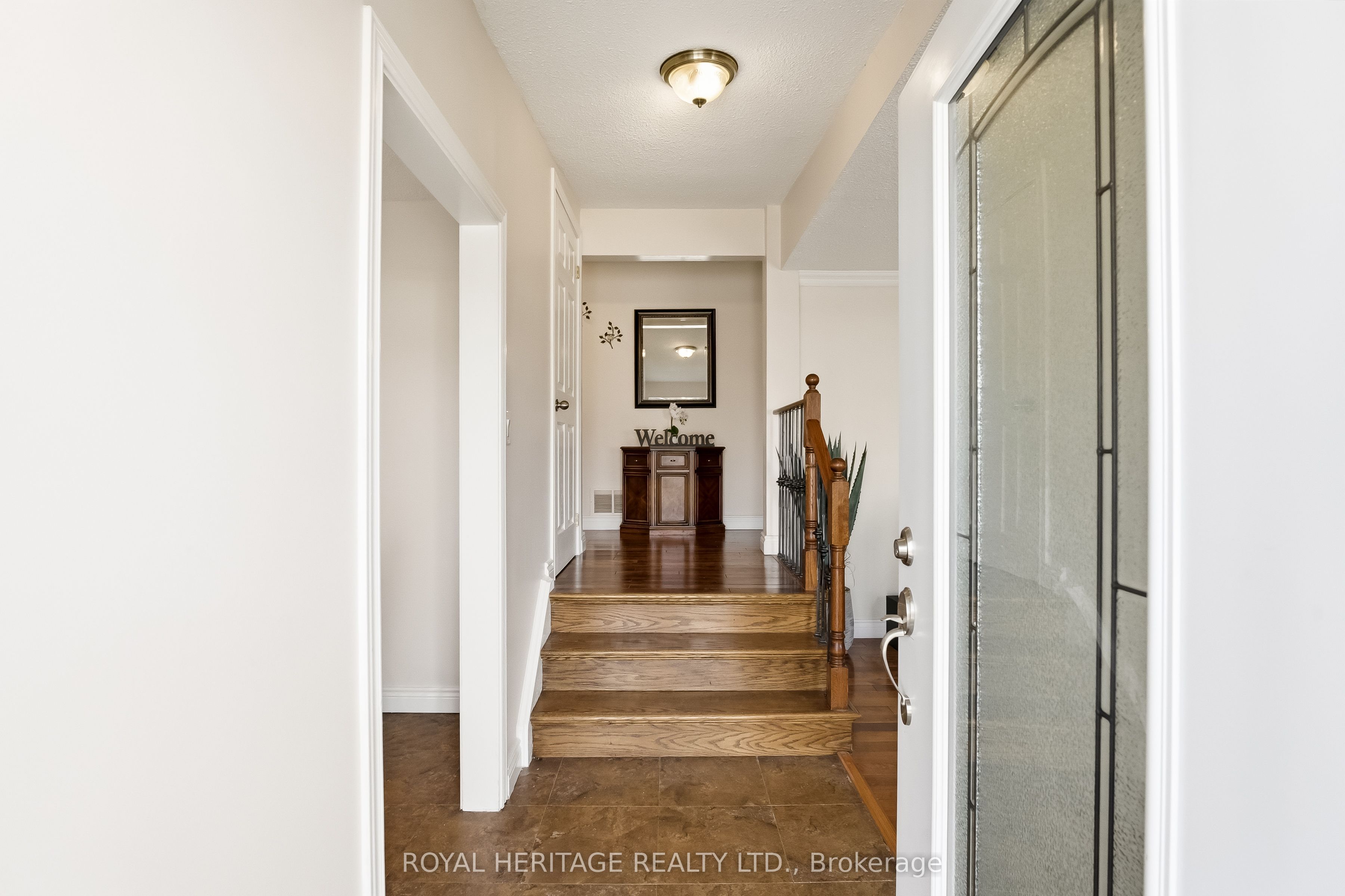 Additional image 4 of 148 Guthrie Crescent, Whitby, ON, L1P 1A8