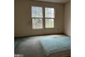 Additional image 6 of 2024 S Anvil Ln, Temple Hills, MD, 20748