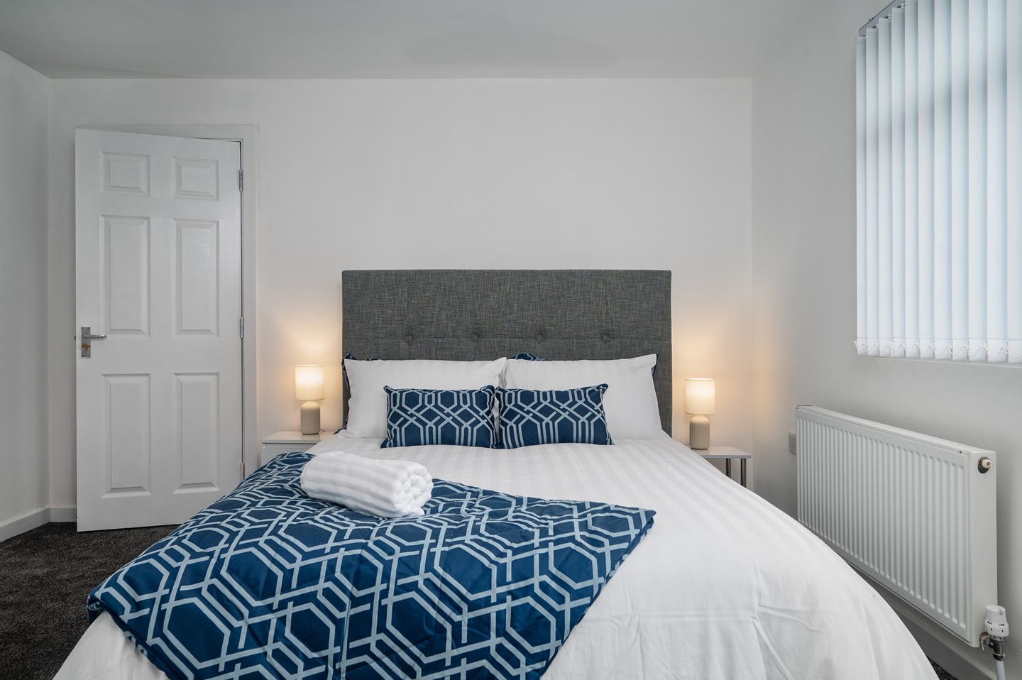 Additional image 18 of 5 Bed Semi-Detached House, Moor Allerton Avenue, LS17, N1 7GU