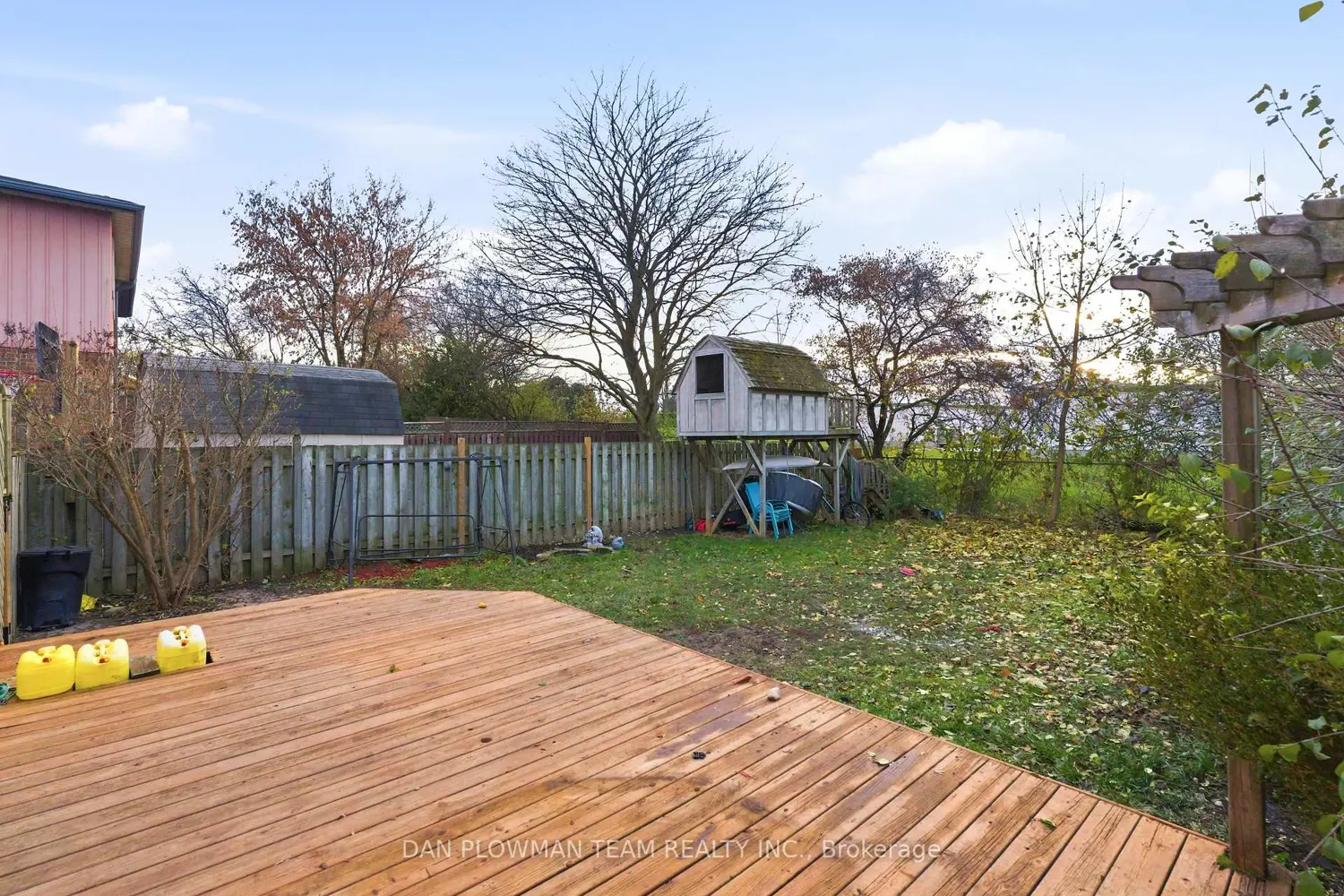 Additional image 11 of 366 Rosedale Drive