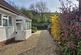Additional image 22 of Uphill Way, Weston-Super-Mare BS23