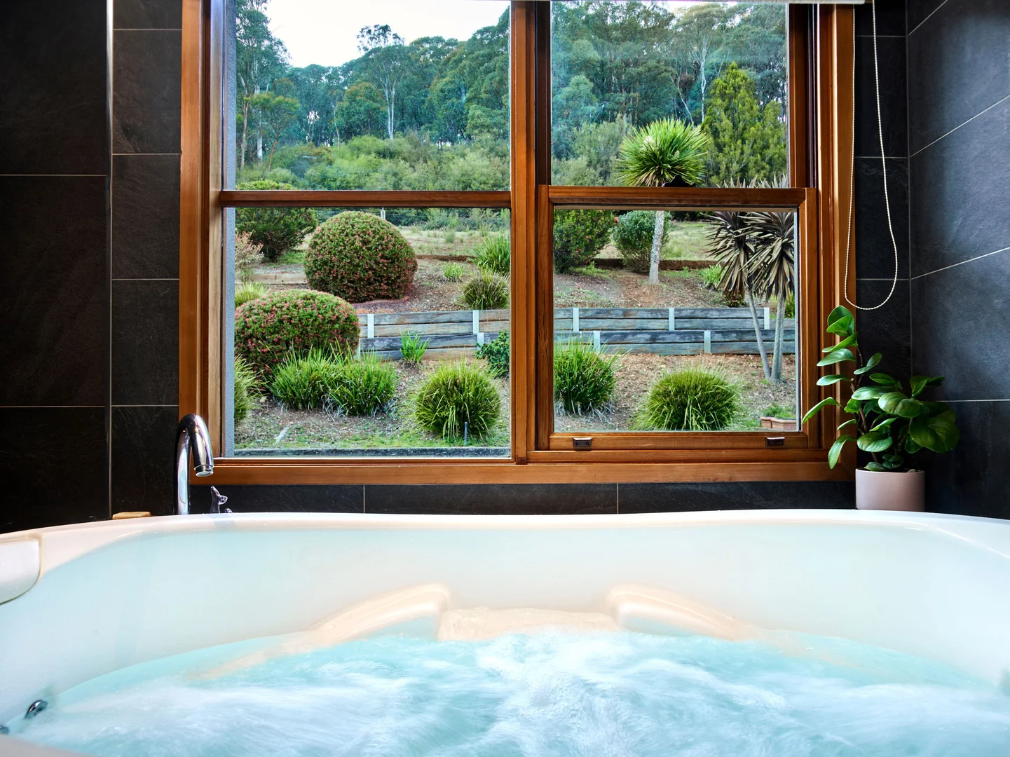 Additional image 15 of 451 Mount Buffalo Road, Porepunkah VIC 3740