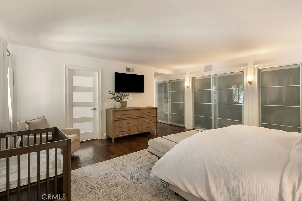 Additional image 66 of 11042 Hunting Horn Drive, North Tustin, CA 92705