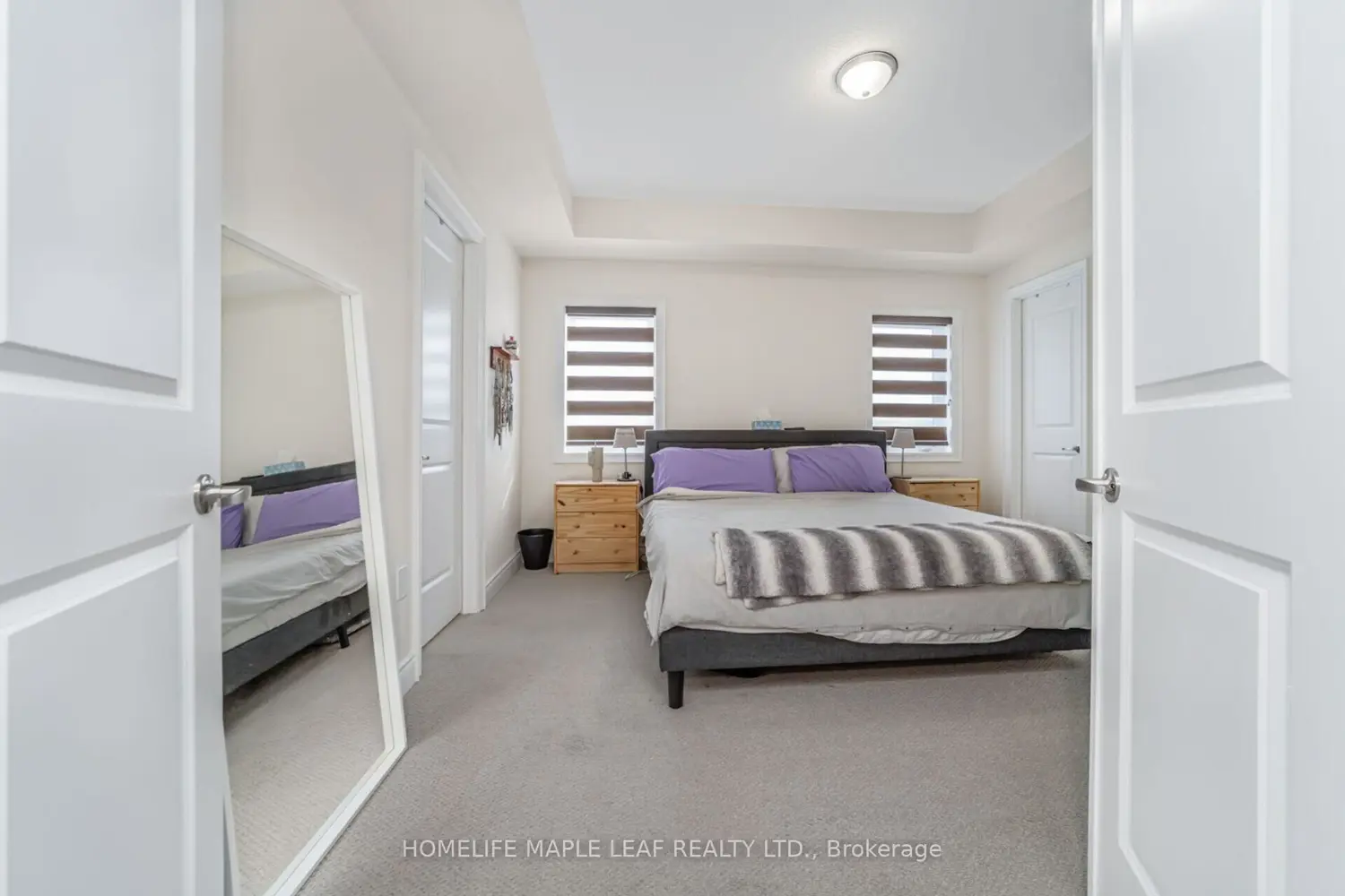 Additional image 11 of 34 Orr Avenue