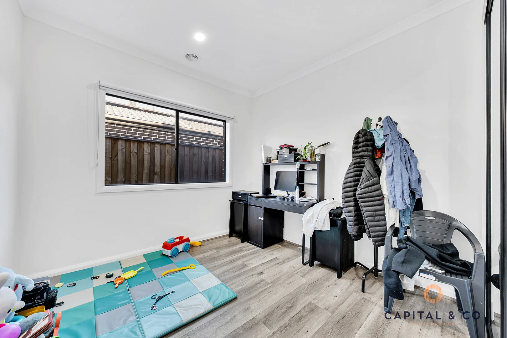 Additional image 27 of 36 Poyner Circuit, Mickleham VIC 3064