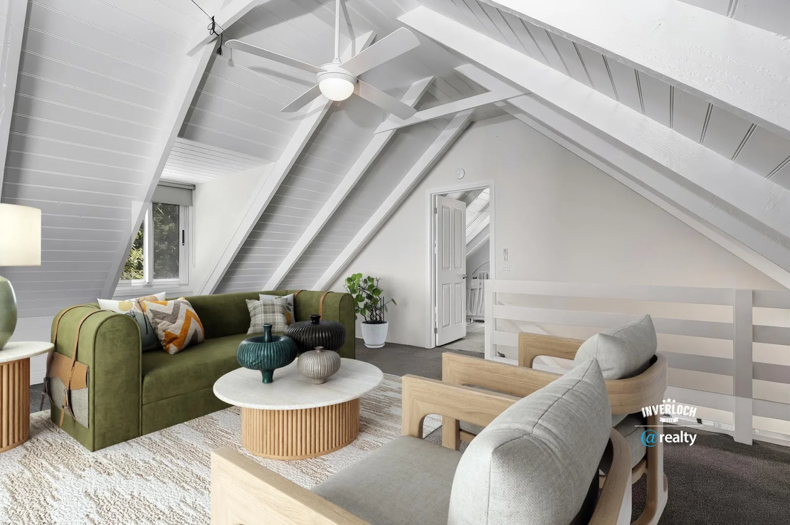 Additional image 25 of 45 Arbuthnots Road, Tarwin Lower VIC 3956