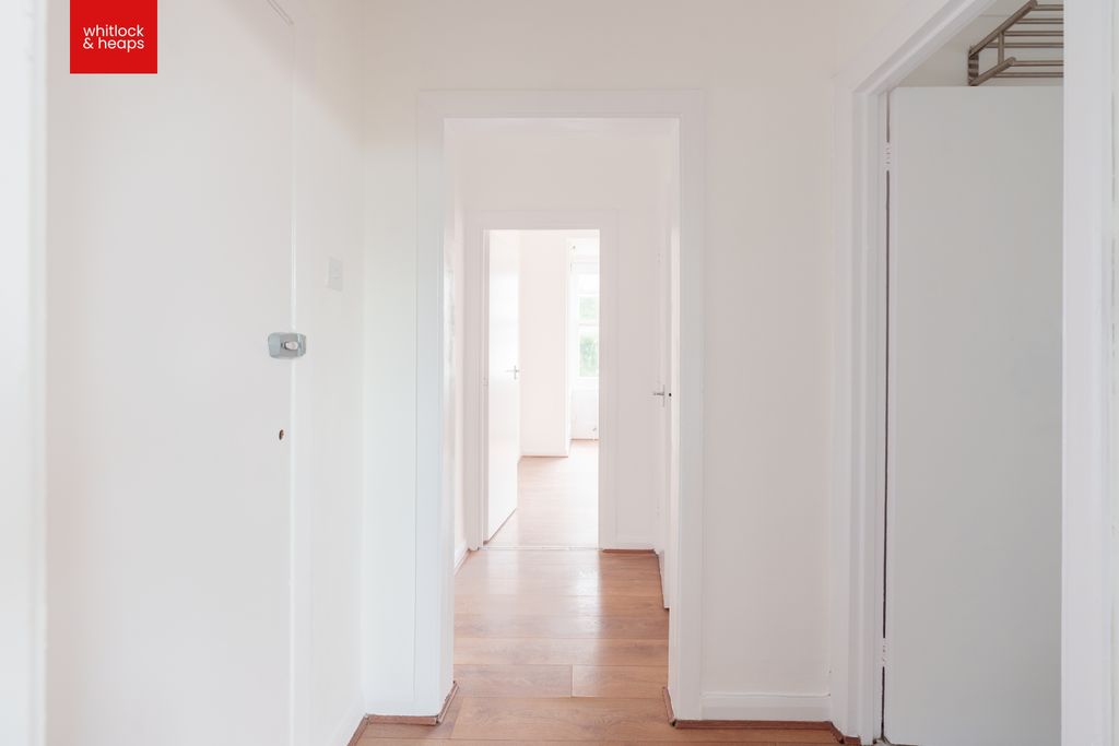 Additional image 7 of 2 bed flat for saleSackville Road, Hove BN3