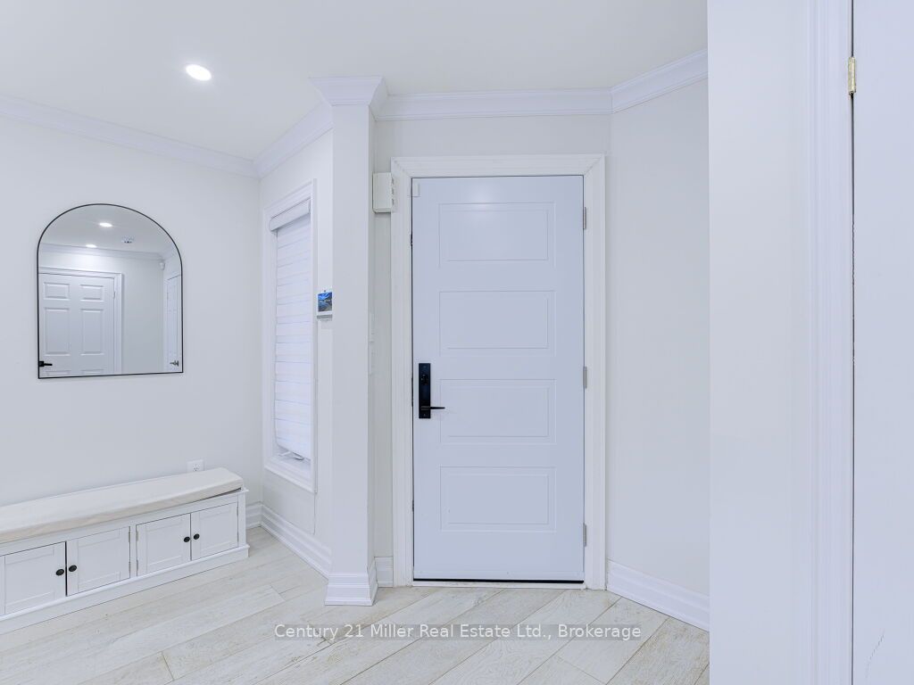 Additional image 4 of 2094 Redstone Crescent, Oakville, ON, L6M 5B1