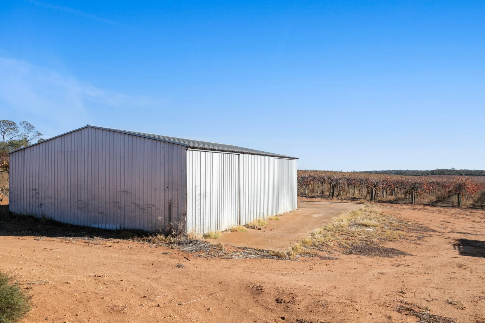 Additional image 12 of 277 Winkie Road, Winkie SA 5343