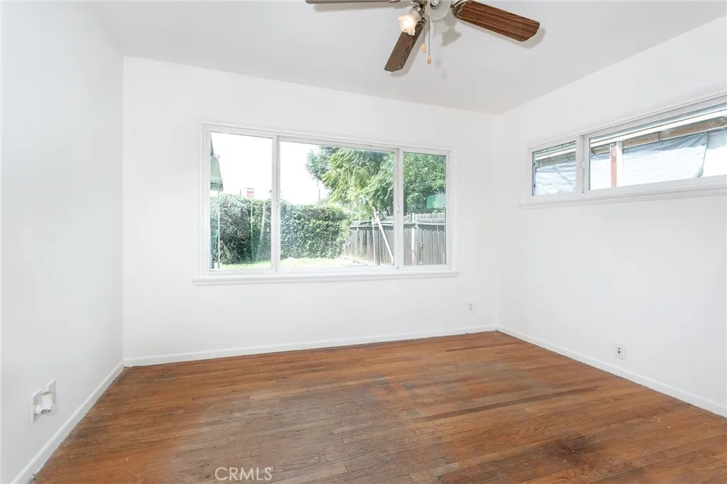 Additional image 17 of 7513 Oak Park Ave, Lake Balboa, CA 91406