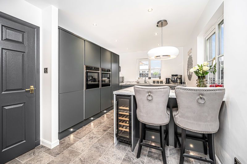 Additional image 7 of 4 bed villa for saleRev Shirra Street, Kirkcaldy KY2