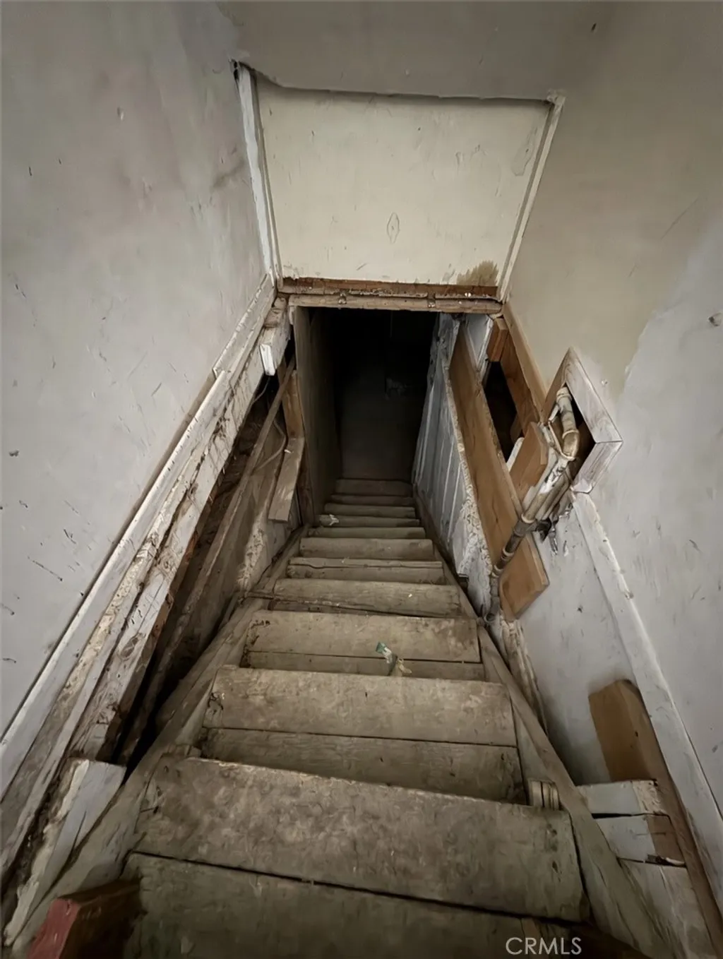 Additional image 19 of 328 N Helena St, Ridgecrest, CA 93555