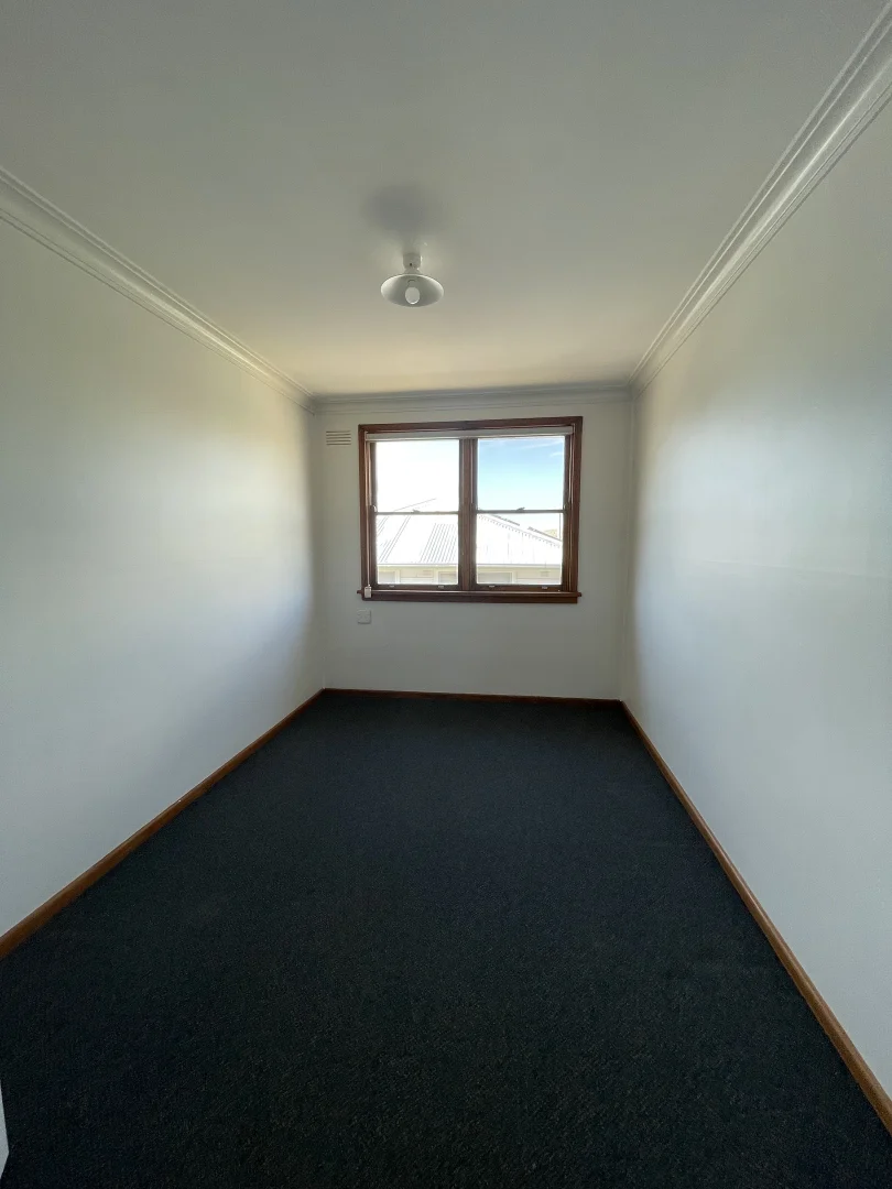 Additional image 5 of 20 Tor Street, Gundagai NSW 2722