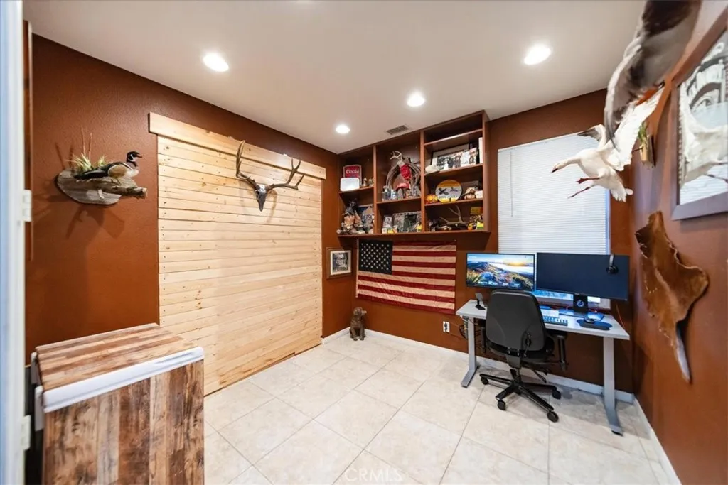 Additional image 74 of 32366 Whispering Willow Dr, Lake Elsinore, CA 92532