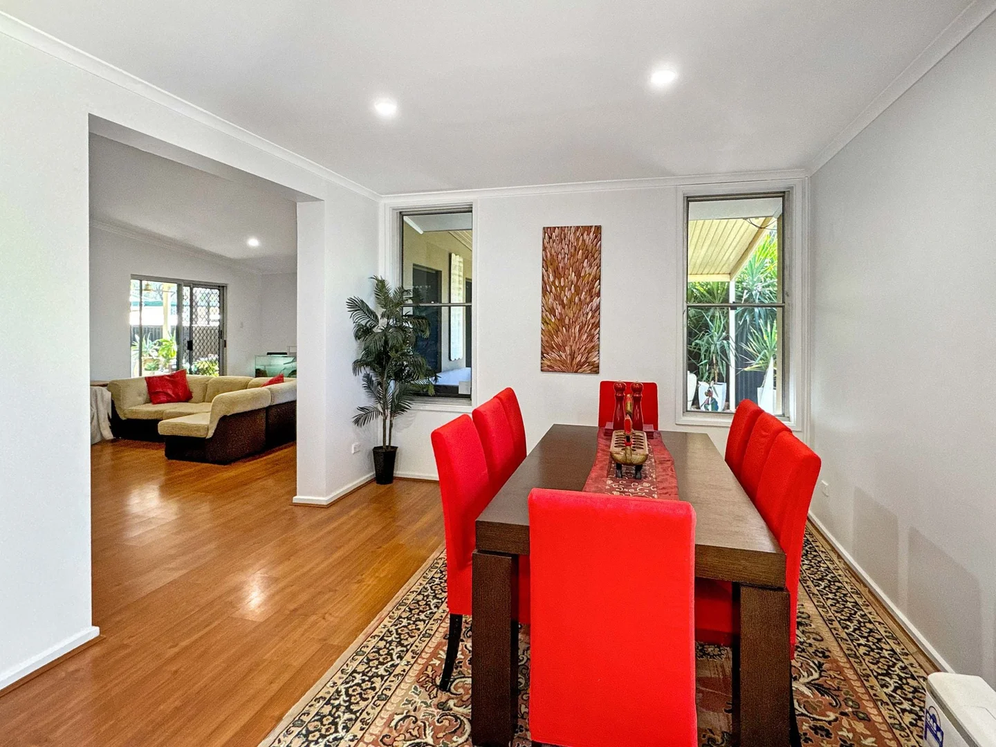 Additional image 12 of 11 Plowman Street, Gillen NT 0870