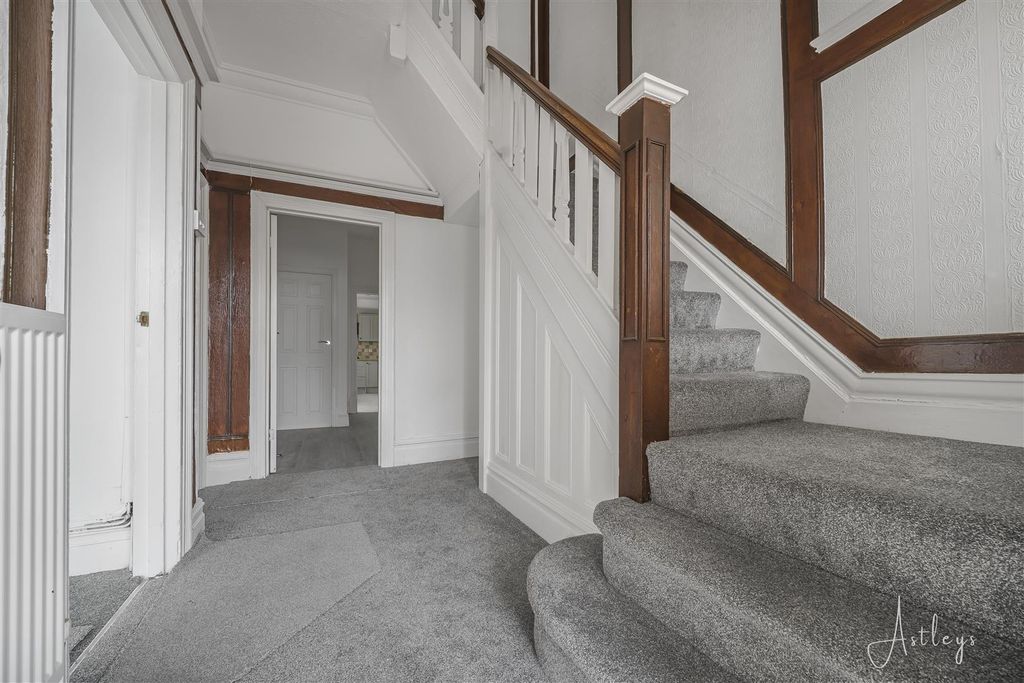 Additional image 5 of 3 bed semi-detached house for saleLong Oaks Avenue, Uplands, Swansea SA2