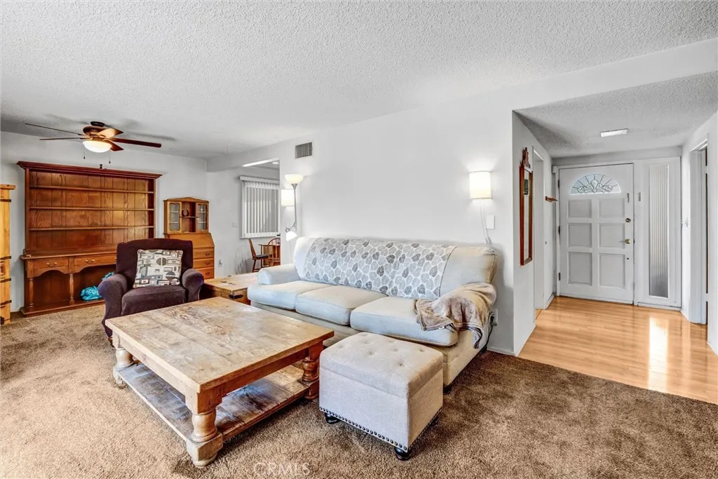 Additional image 6 of 23106 Baltar St, West Hills, CA 91304