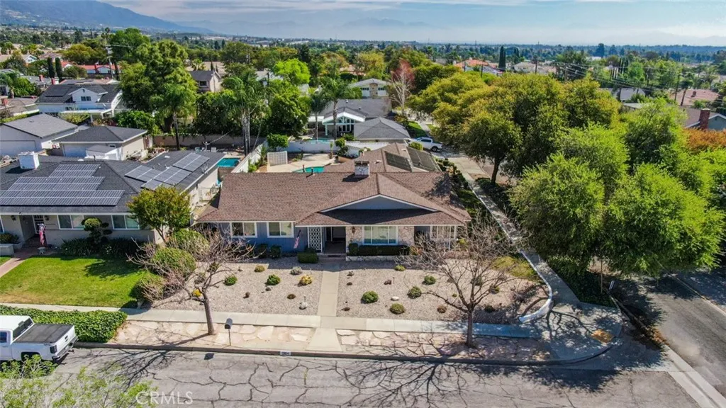 Additional image 148 of 1904 Belmar Way, Upland, CA 91784