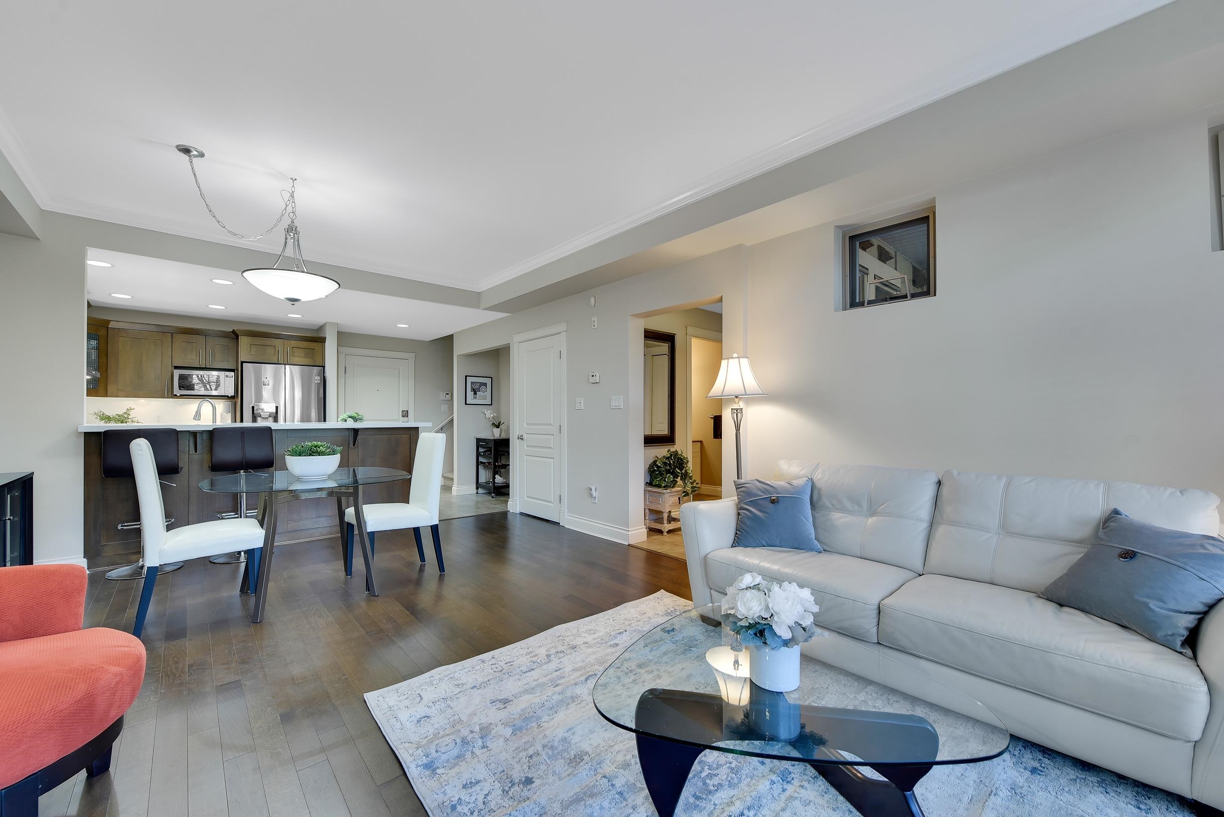 Additional image 4 of 102-1787 154 Street, Surrey, BC, V4A 4S1