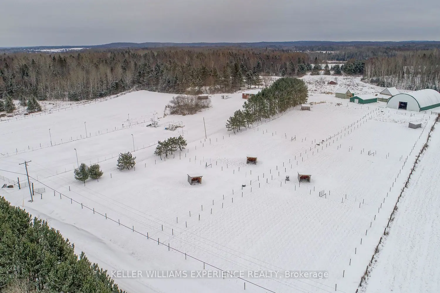 Additional image 2 of 744 Trunk Road