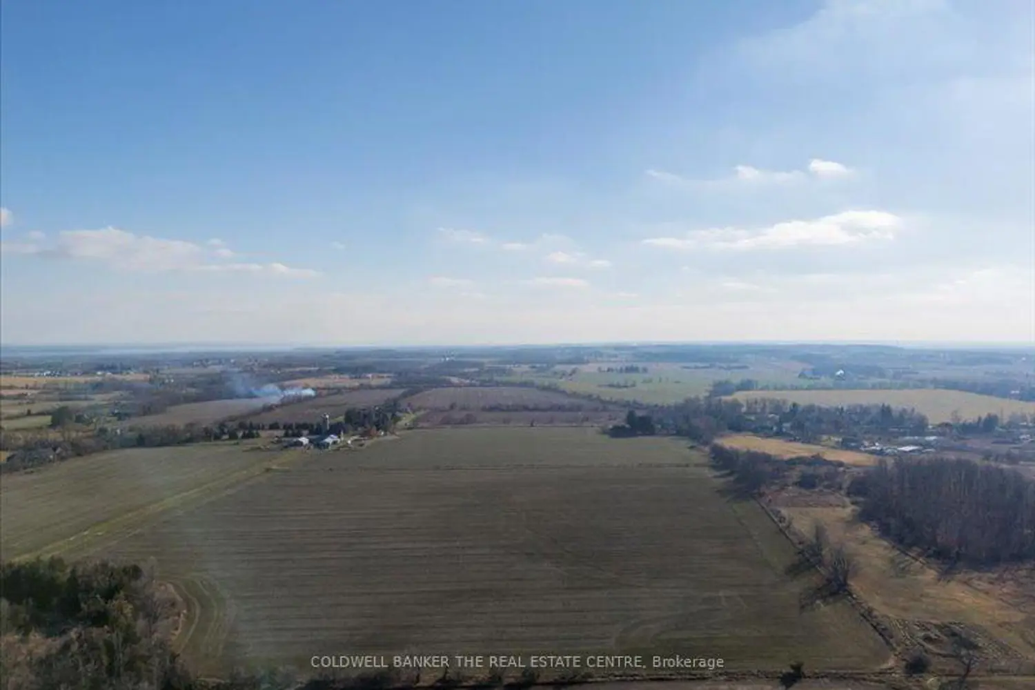 Additional image 8 of 1820 10Th Line & 0 10Th Line