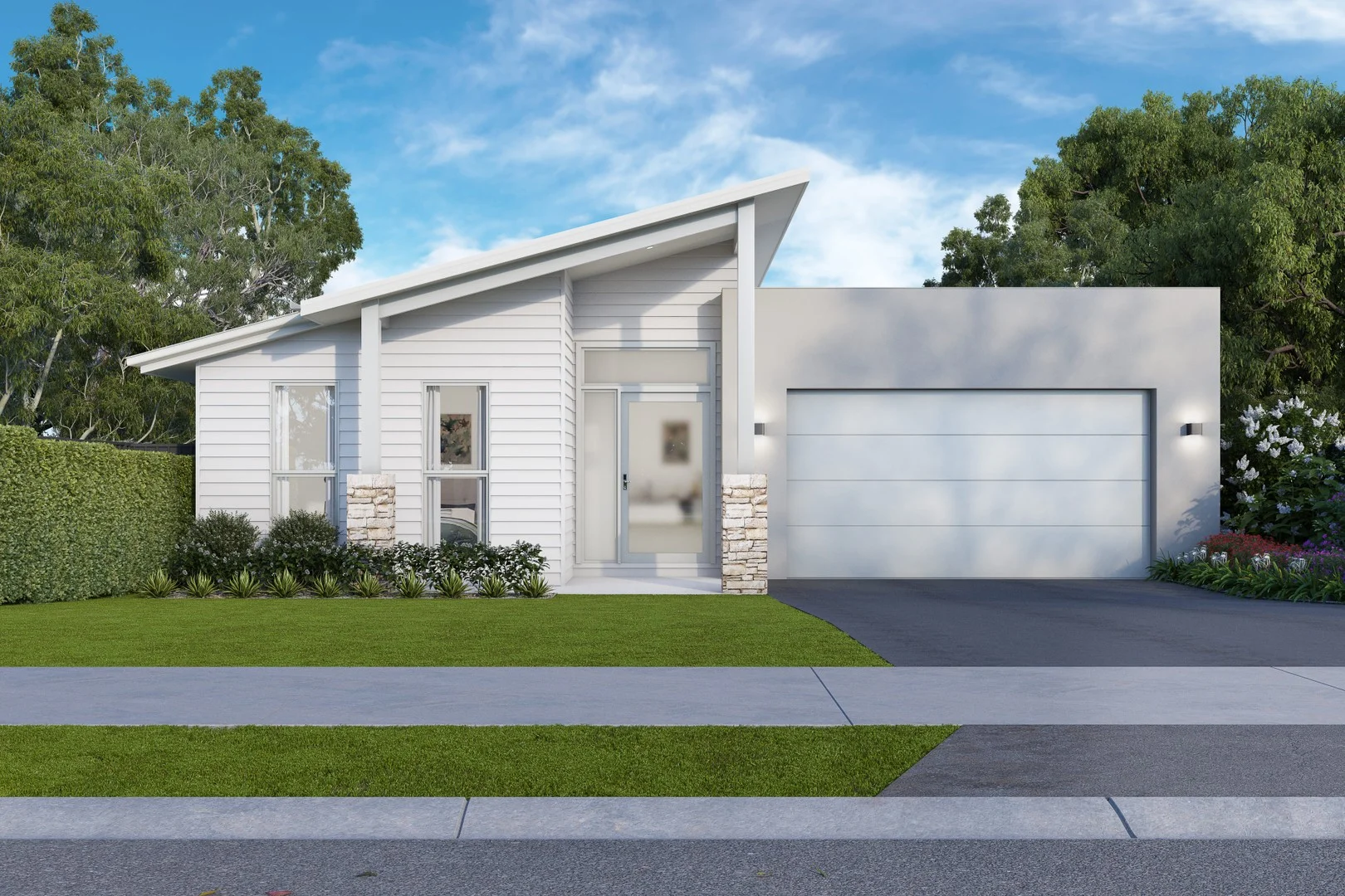 Lot 117 Hewitt Road, Lochinvar NSW 2321