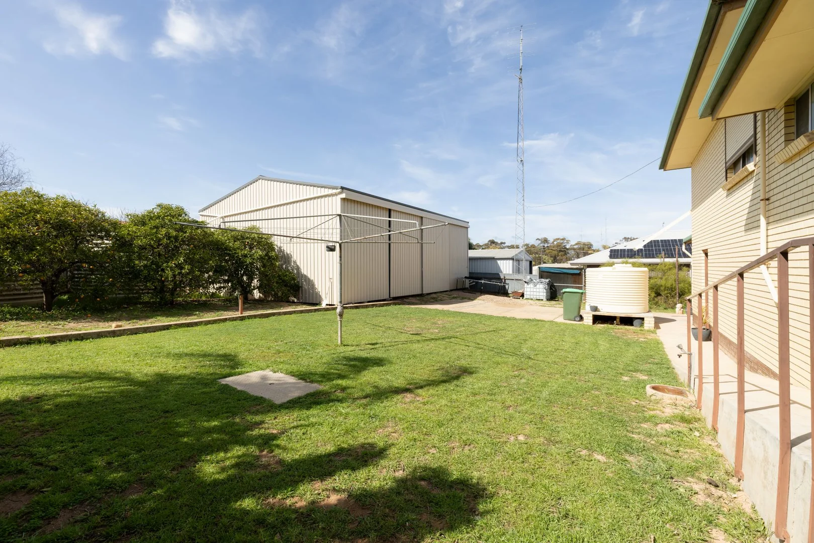 Additional image 13 of 12 Fisherman Bay Road, Port Broughton SA 5522