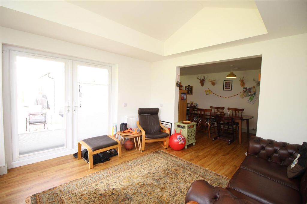 Additional image 14 of 5 bed detached house for saleRuighard Place, Inverness IV3