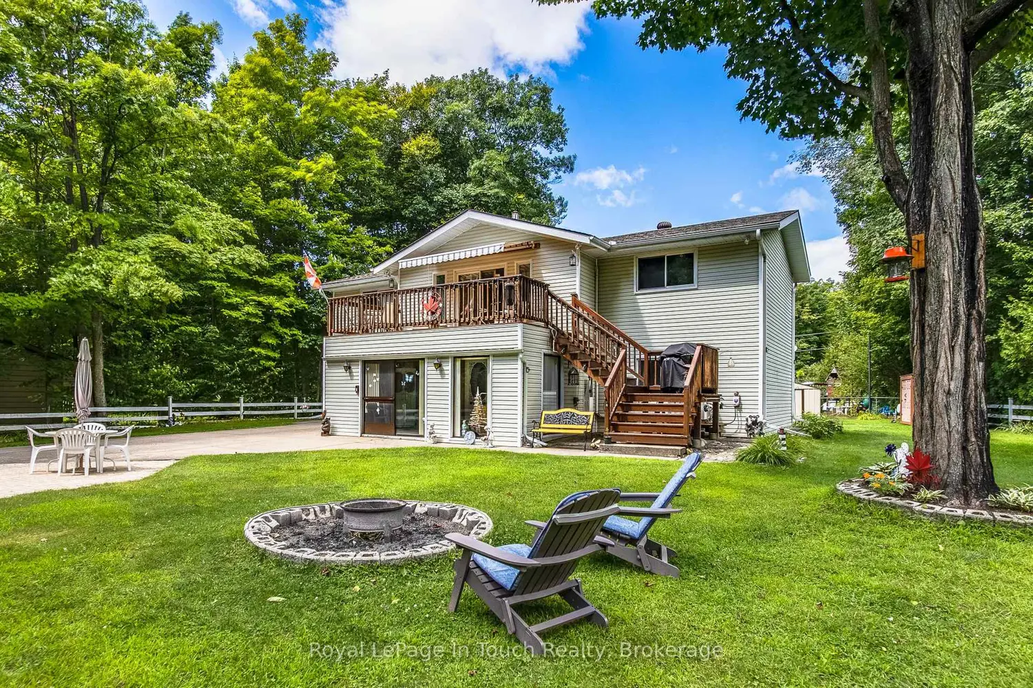 Additional image 18 of 682 Concession 15 Road