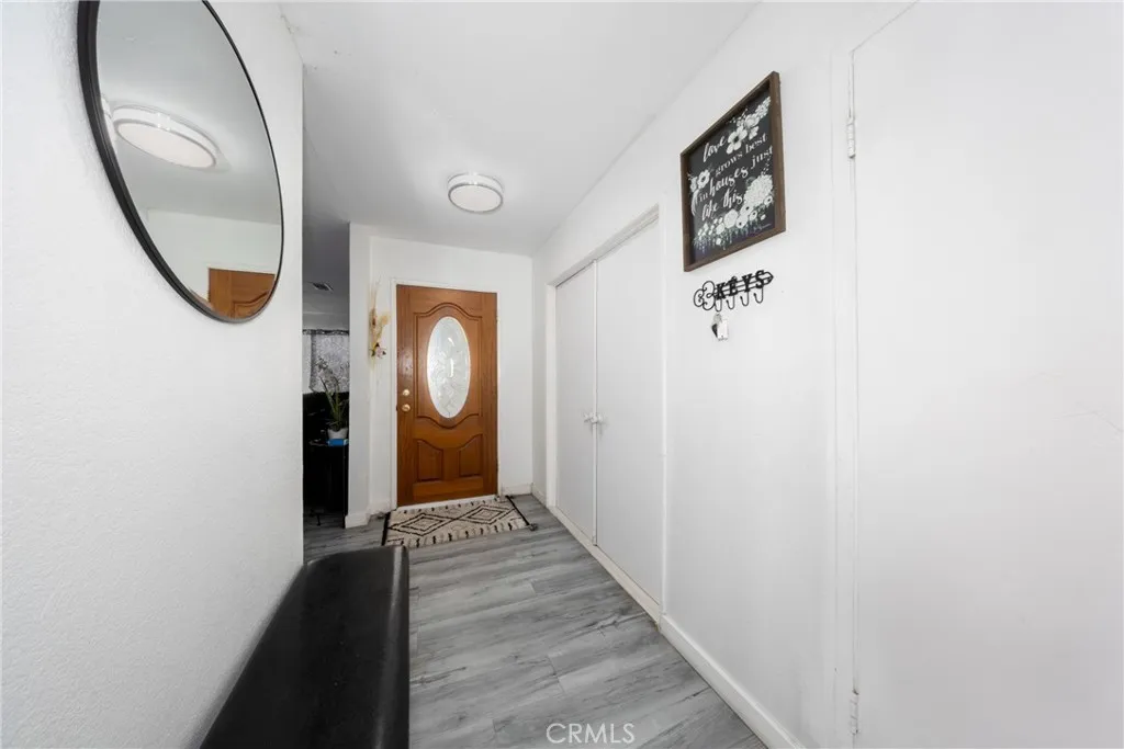 Additional image 7 of 12943 California St, Yucaipa, CA 92399