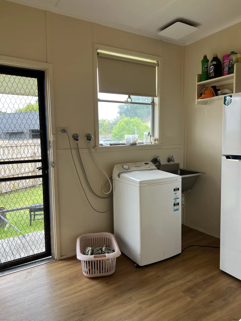 Additional image 17 of 1 Ralston Court, Orbost VIC 3888