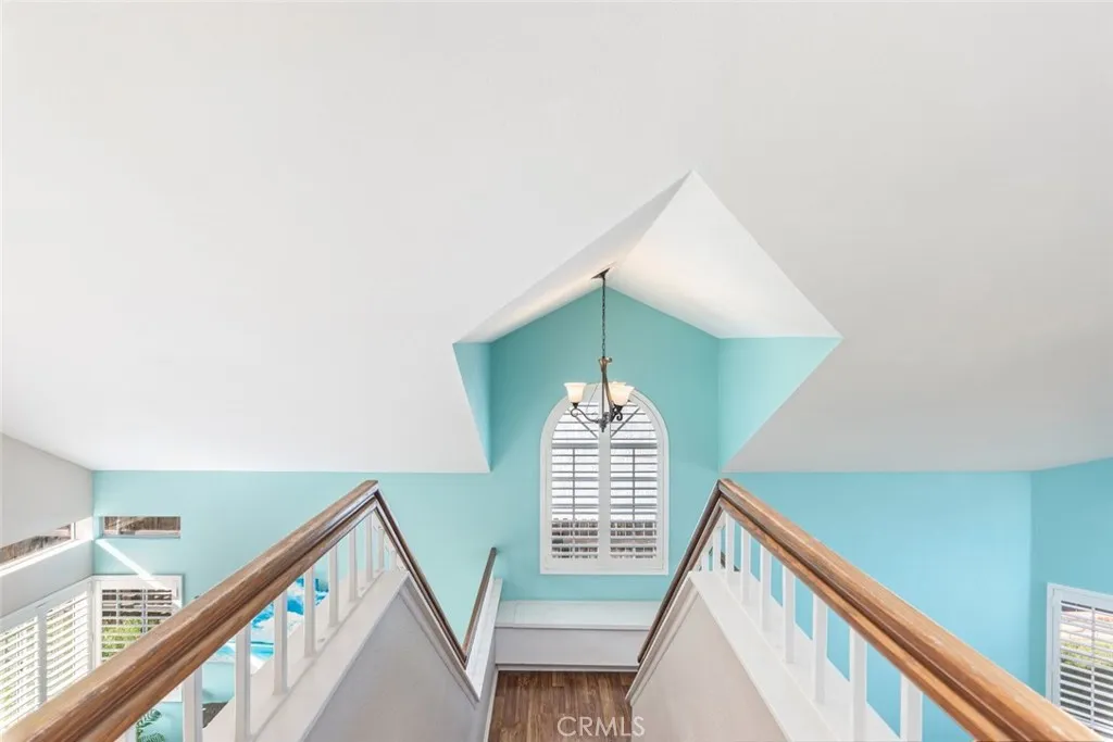 Additional image 22 of 7794 Longs Peak Dr, Jurupa Valley, CA 92509