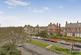 Additional image 12 of Huntcliff Court, Glenside, Saltburn-By-The-Sea