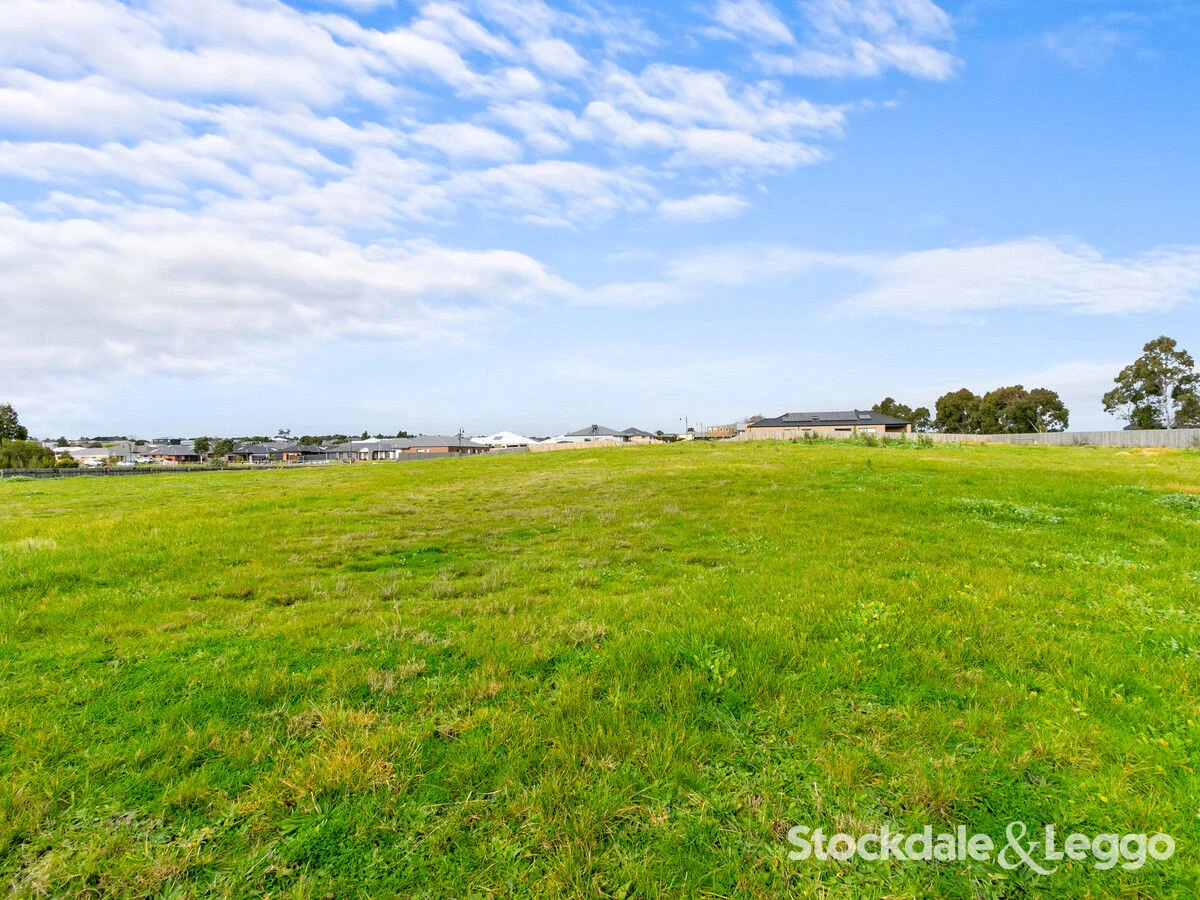 Additional image 10 of B Manley Circuit, Traralgon VIC 3844