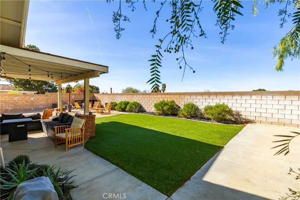 Additional image 28 of 2017 W Avenue K10, Lancaster, CA 93536