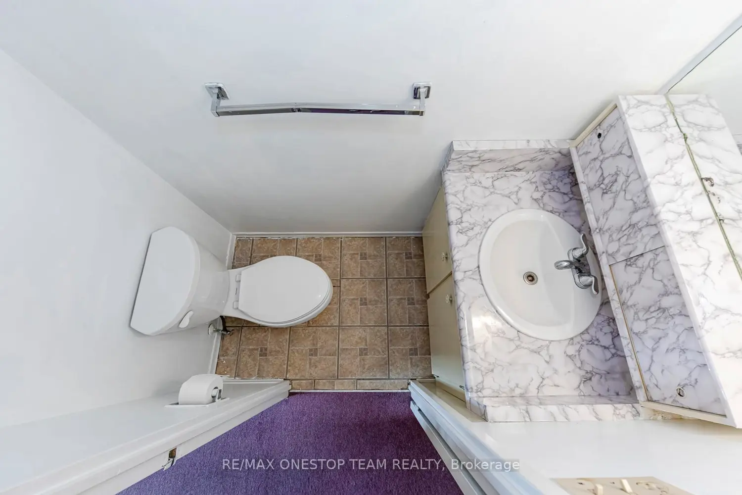 Additional image 15 of 4 Kings Cross Road 402