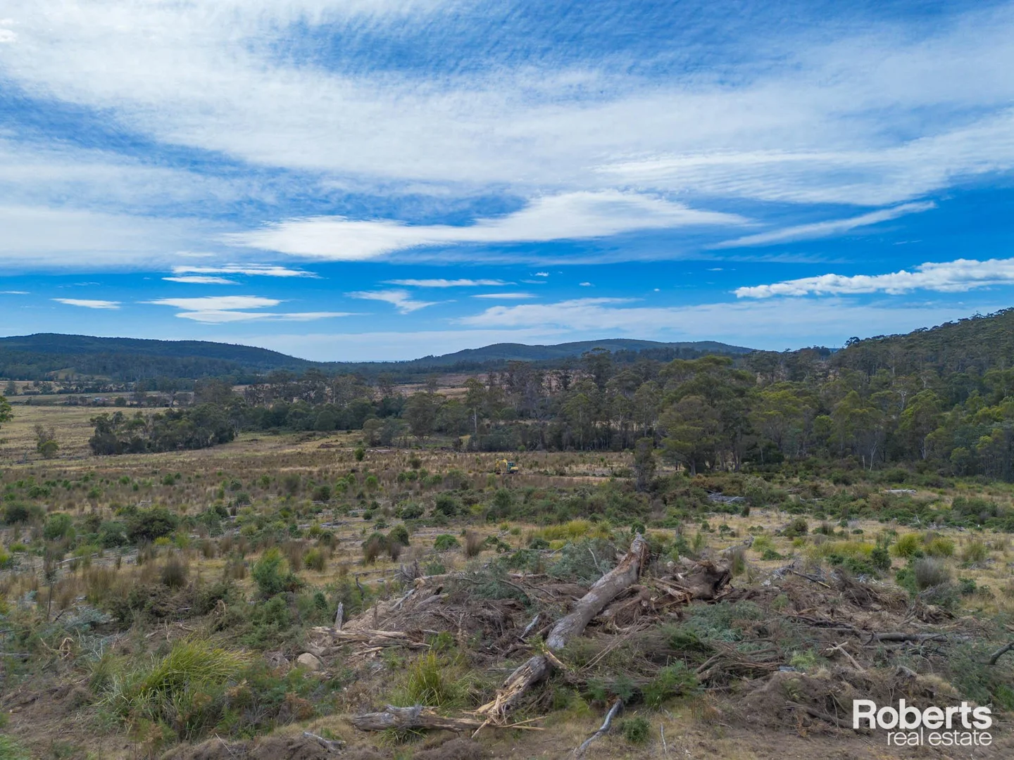 Additional image 12 of Lot 4, 11/524 Rosedale Road, Bicheno TAS 7215